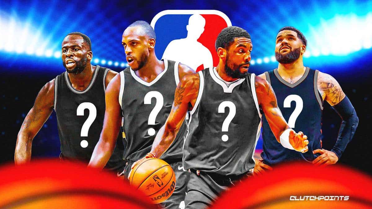 NBA free agency, NBA free agency time, NBA free agency date, NBA free agency salary cap