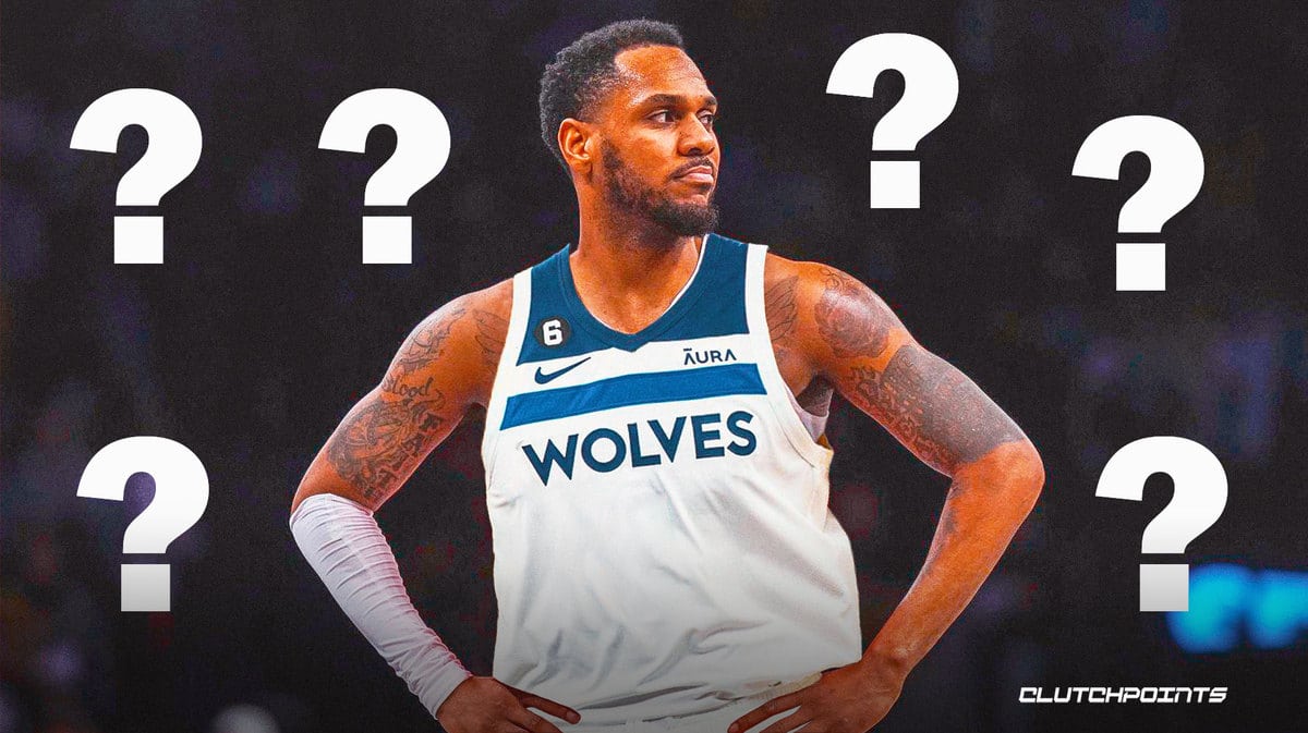 Monte Morris, Minnesota Timberwolves, Washington Wizards, NBA Rumors
