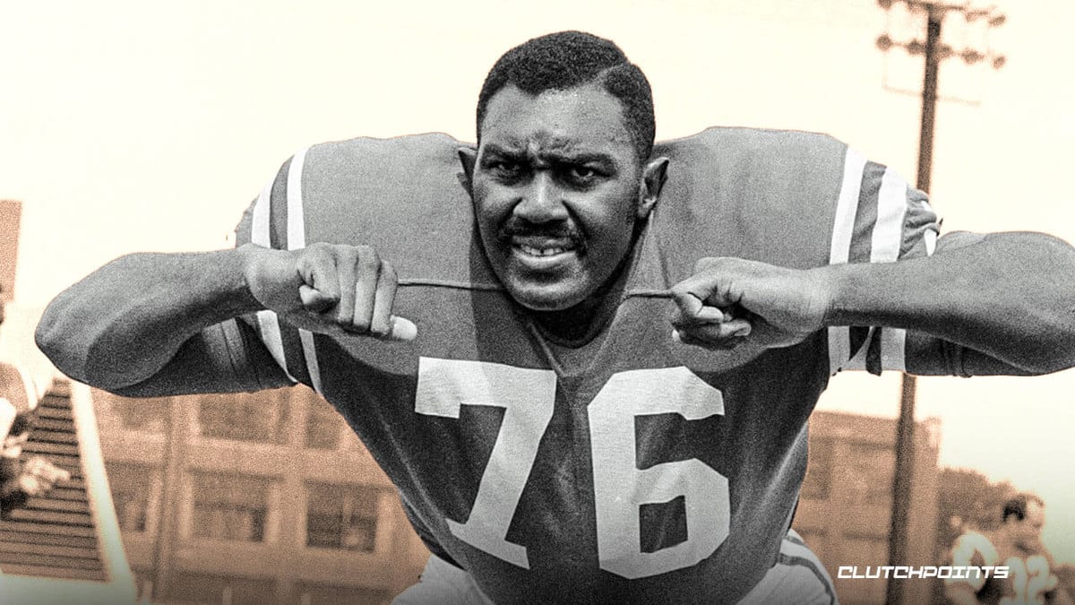 Bob Brown, Eagles, Raiders