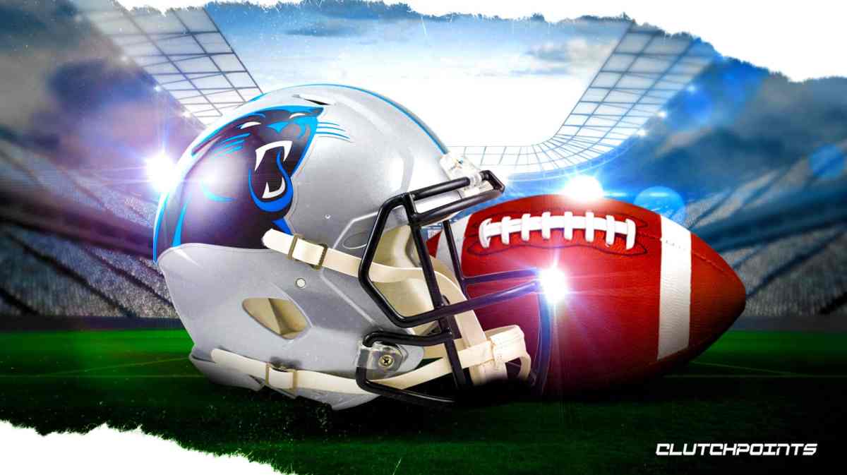 Carolina Panthers win total odds: Over/under prediction for 2023
