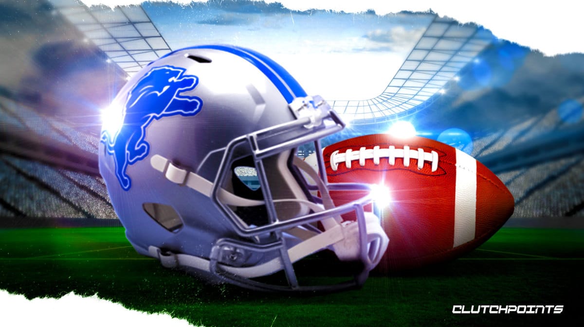 Lions