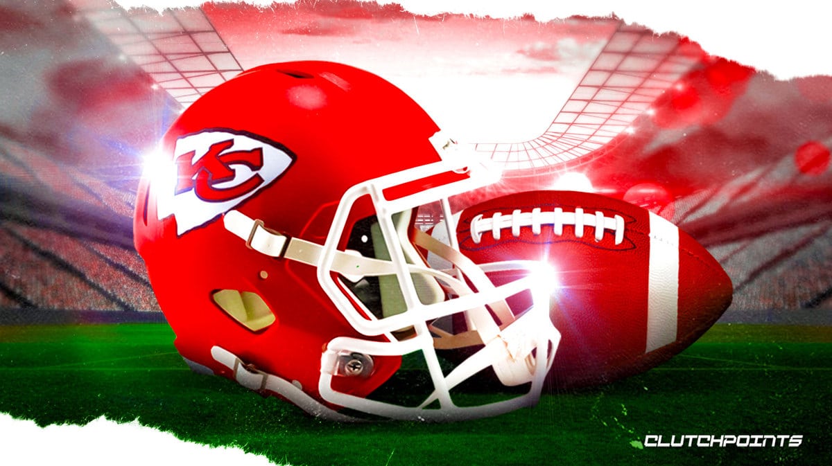 Chiefs