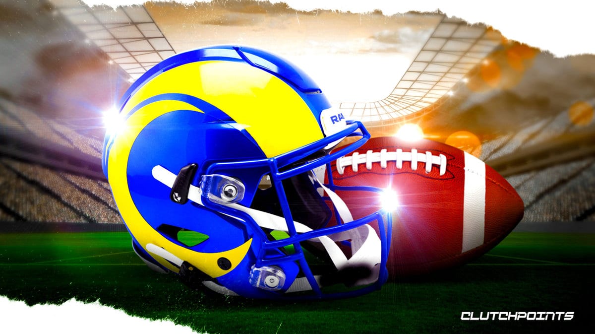 Rams
