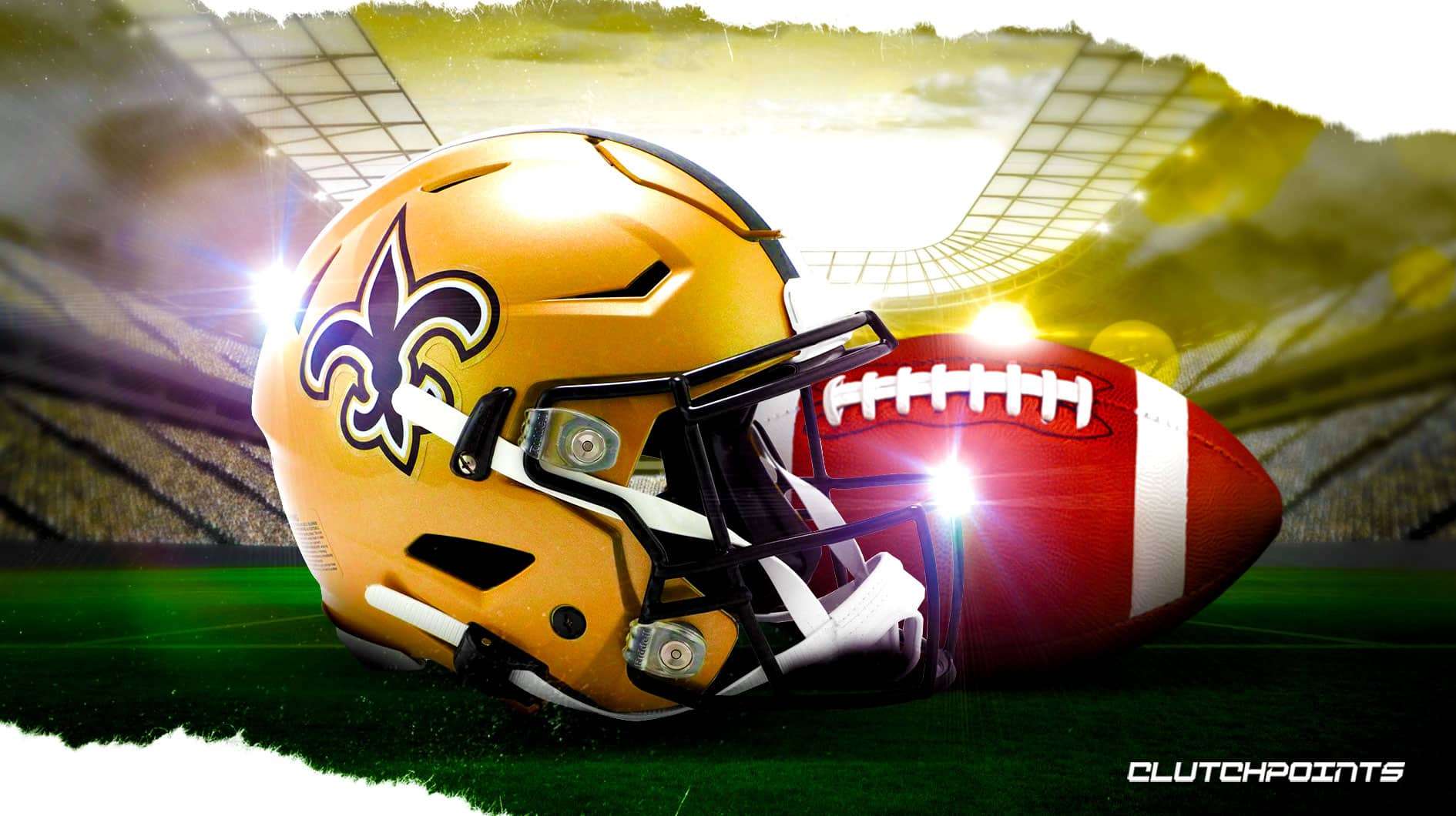 NFL Odds: New Orleans Saints over/under win total prediction