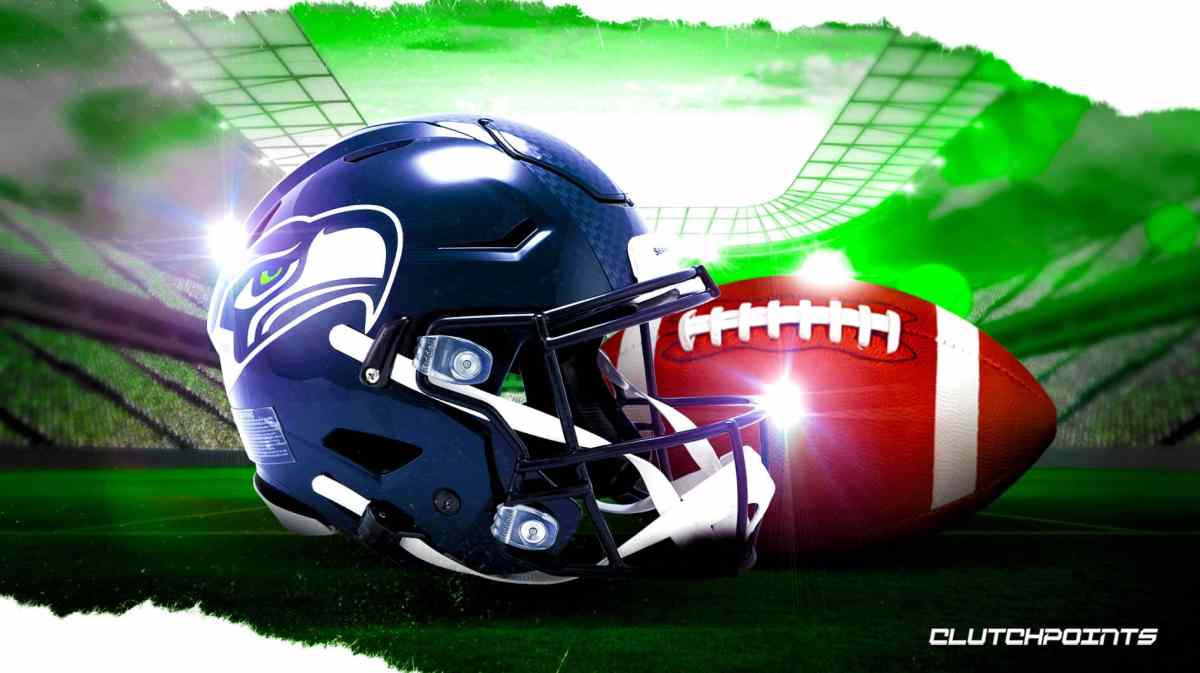 Seattle Seahawks win total odds: Over/under prediction for 2023
