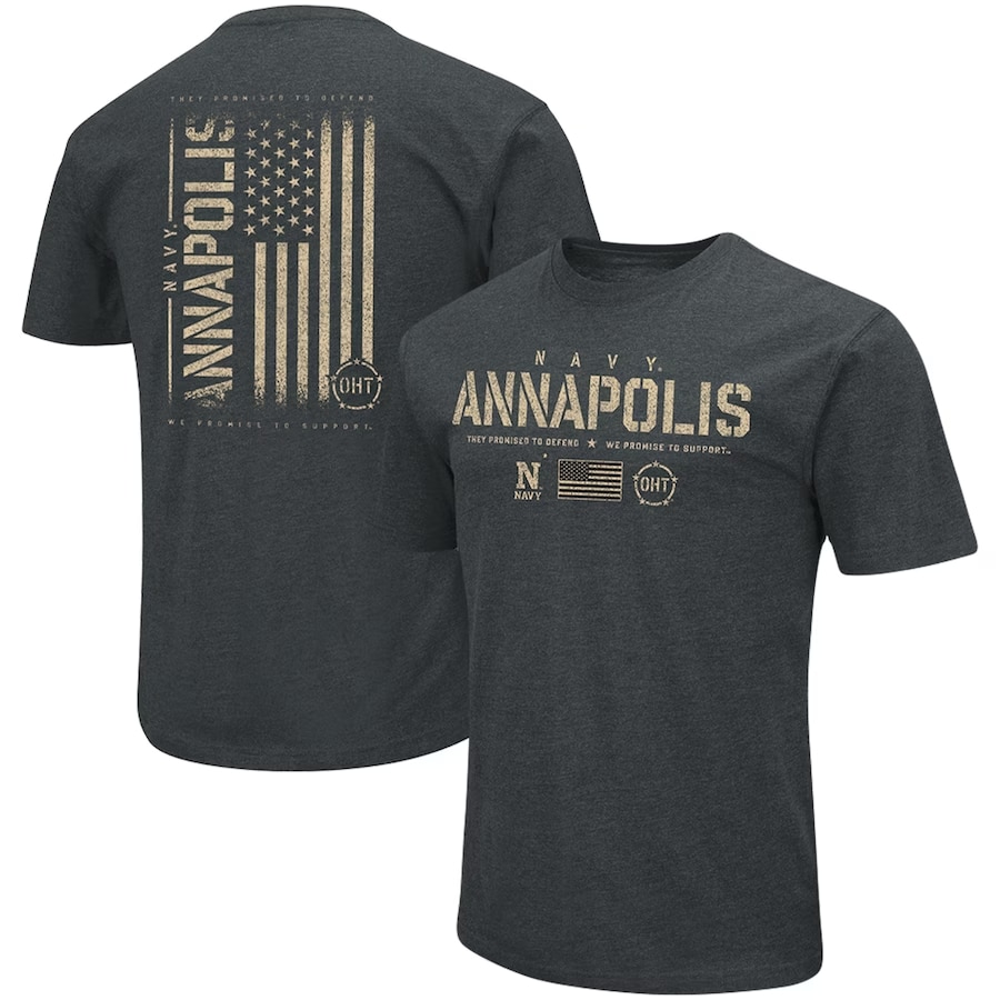 Fourth of July & Americana sports merch featuring America's teams