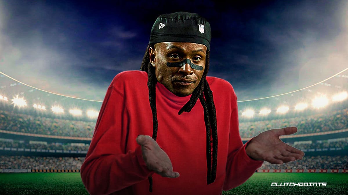 DeAndre Hopkins, New England Patriots, DeAndre Hopkins Patriots, Cardinals
