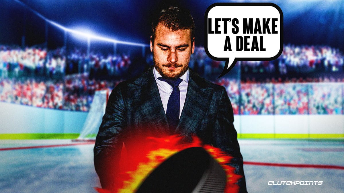 Timo Meier, New Jersey Devils