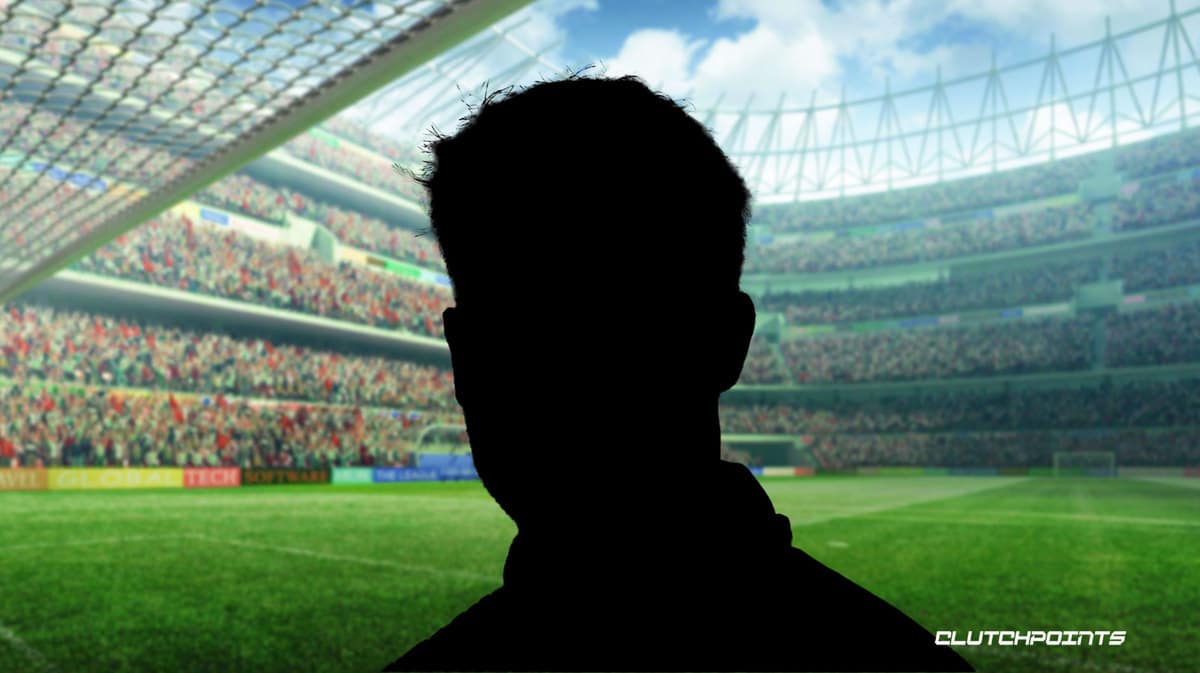 Joachim Andersen Newcastle United