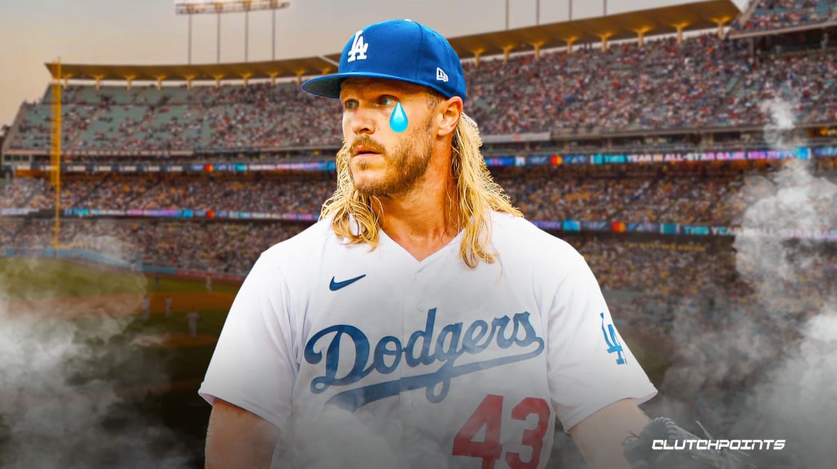 Noah Syndergaard