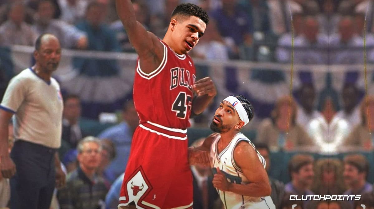 Nuggets, Michael Porter Jr., Gabe Vincent