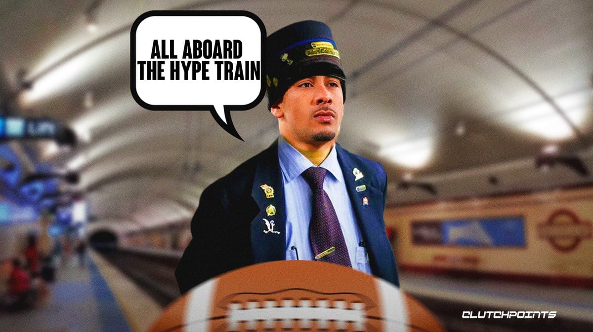 Jordan Love, Packers