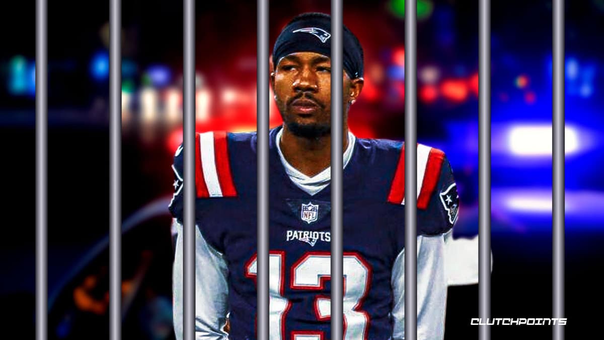 Jack Jones Charges DROPPED + How to bet the Patriots season