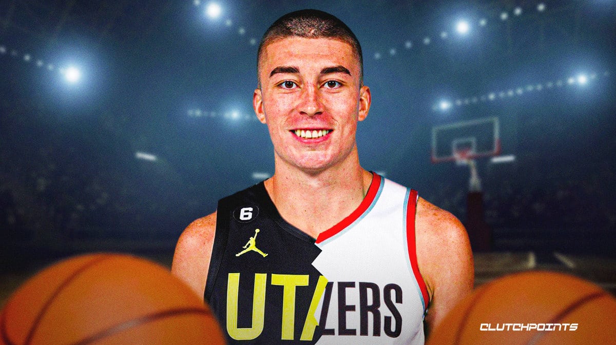 Payton Pritchard, Boston Celtics