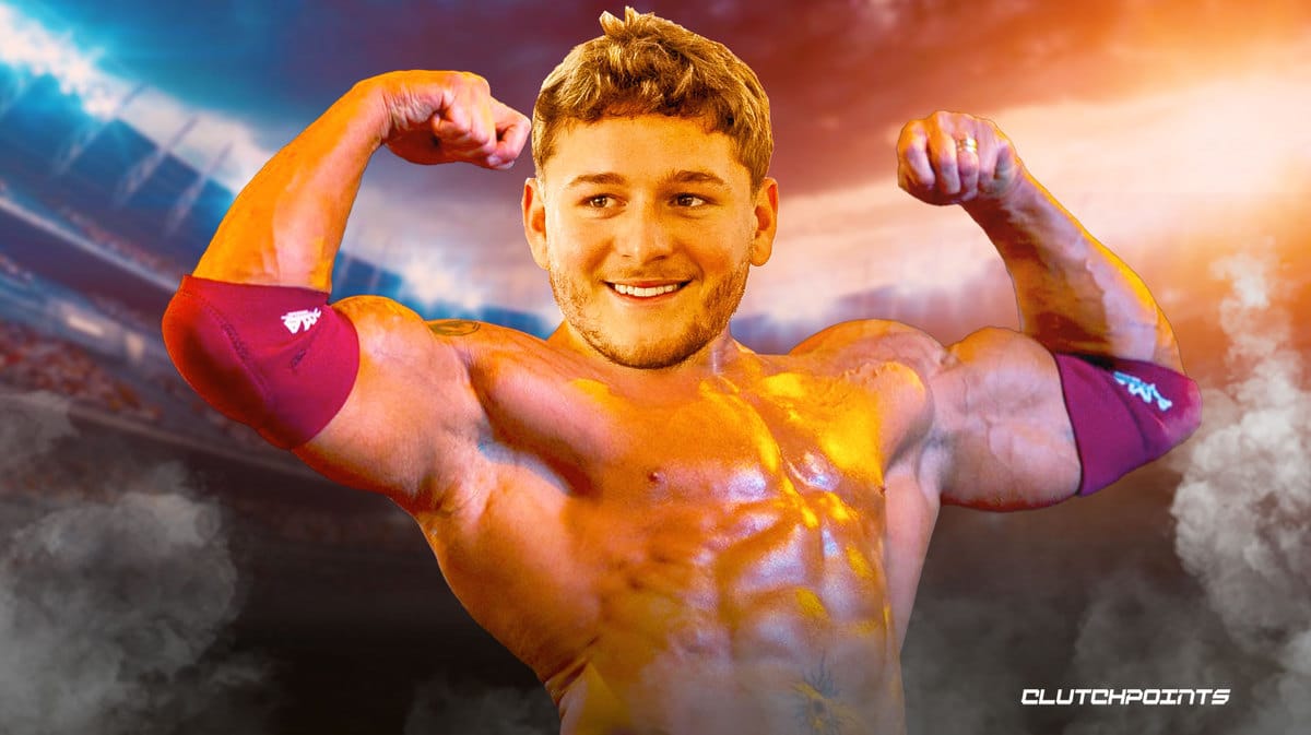 Quinn Ewers, Texas football