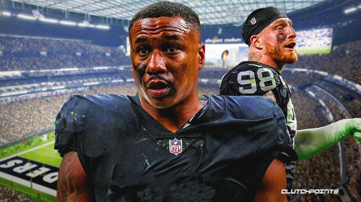 Raiders, Raiders roster, Raiders training camp, Marcus Peters, Marcus Peters Raiders