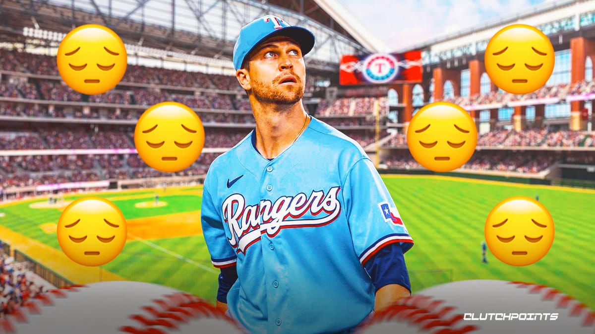 Rangers, Jacob deGrom, Jacob deGrom Tommy John, Jacob deGrom Rangers, Jacob deGrom injury
