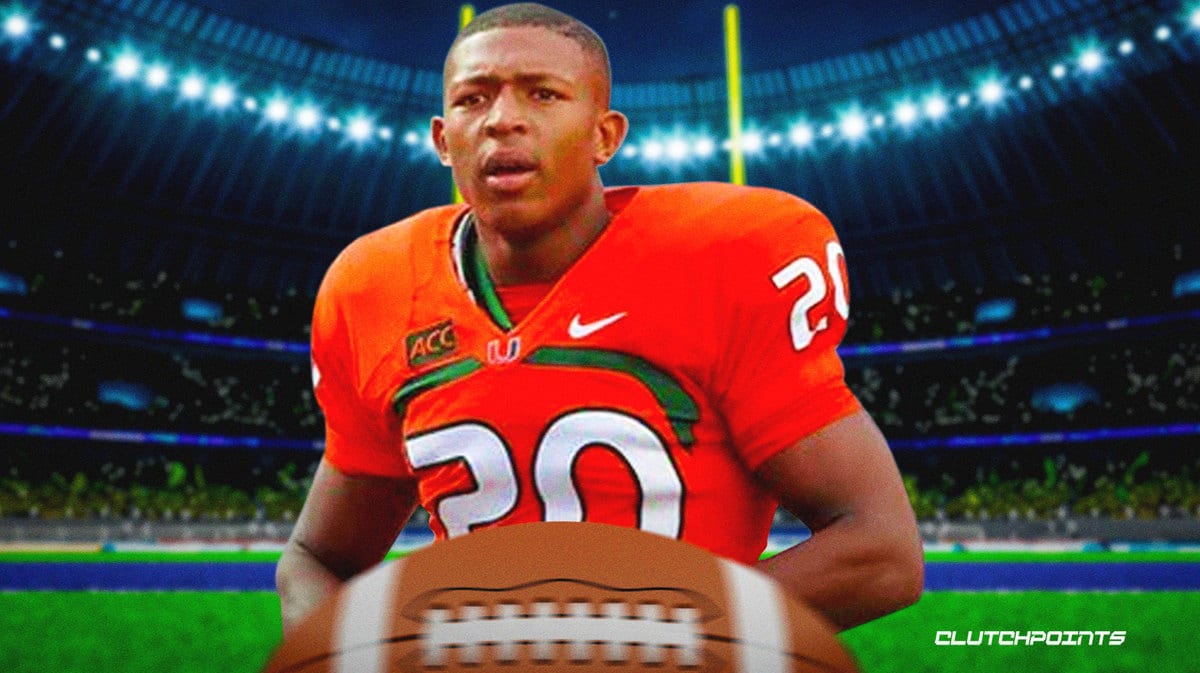 Ray Lewis III, Ray Lewis, Ray Lewis III death, Ray Lewis son, Ray Lewis son death