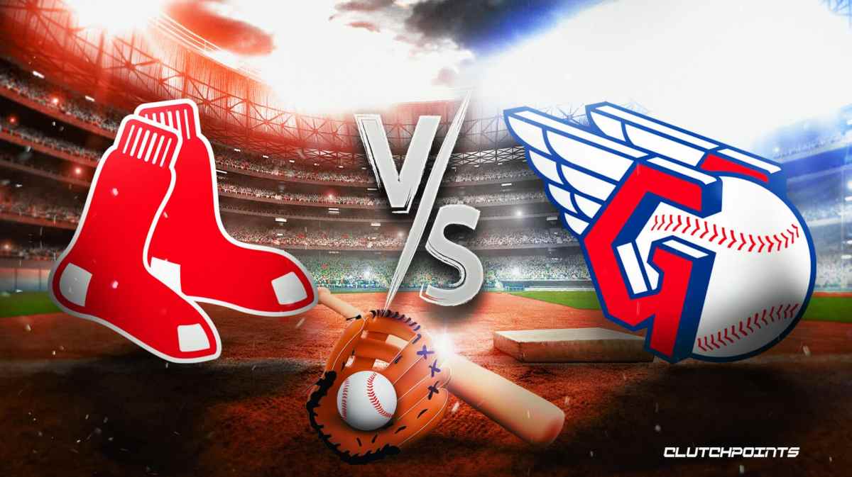 Red Sox Guardians