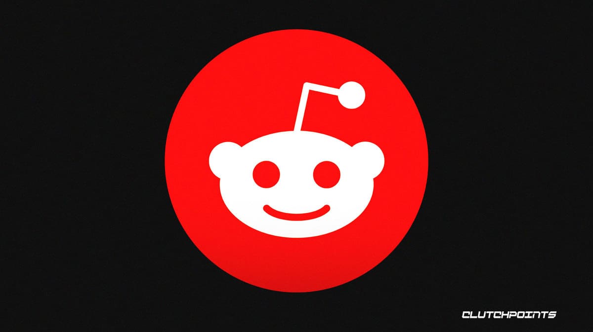 Reddit blackout, API