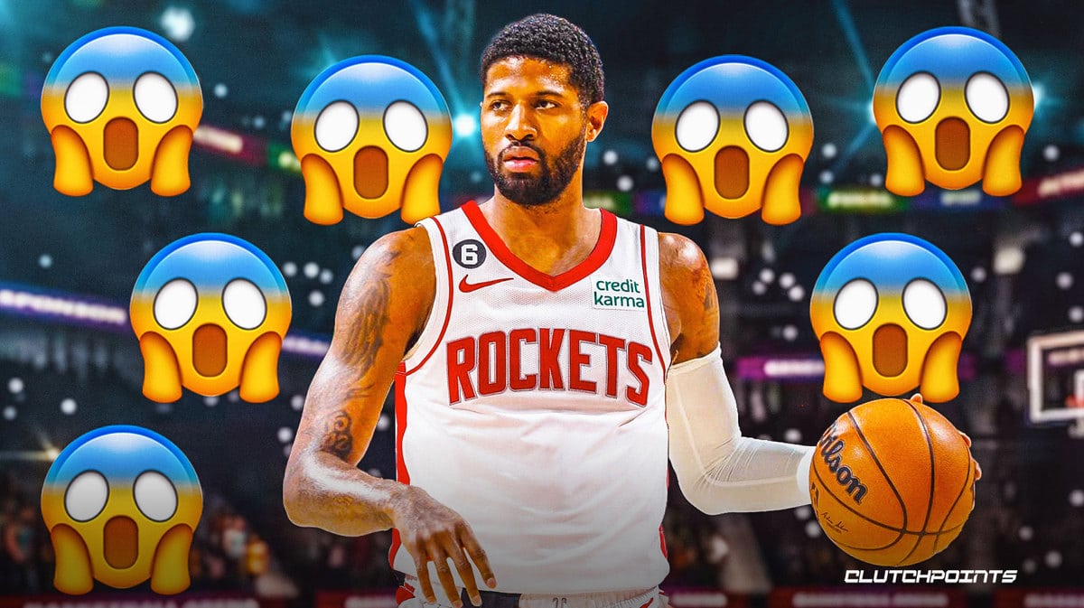 What's Next for Houston Rockets' Amen Thompson's Recovery Process? - Sports  Illustrated Houston Rockets News, Analysis and More