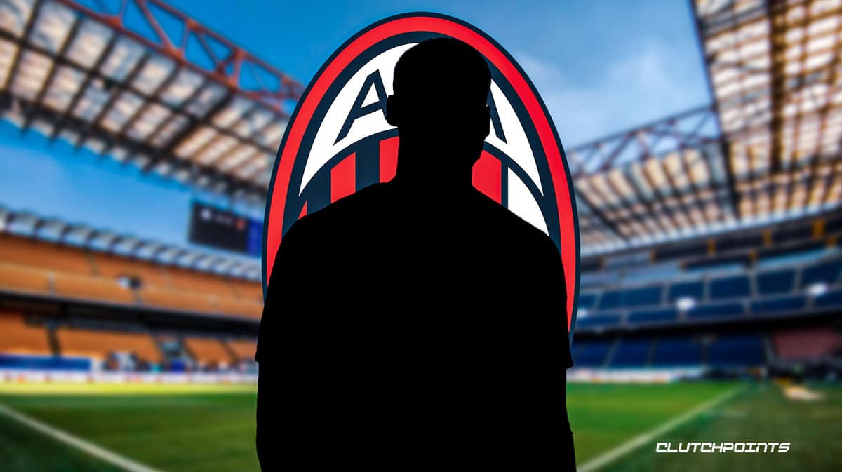 AC Milan, Yunus Musah
