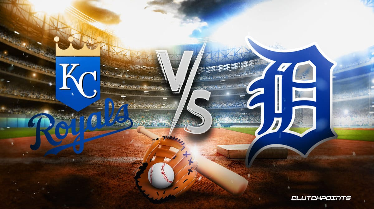 Royals Tigers,Royals Tigers prediction, Royals Tigers pick, Royals Tigers odds, Royals Tigers how to watch