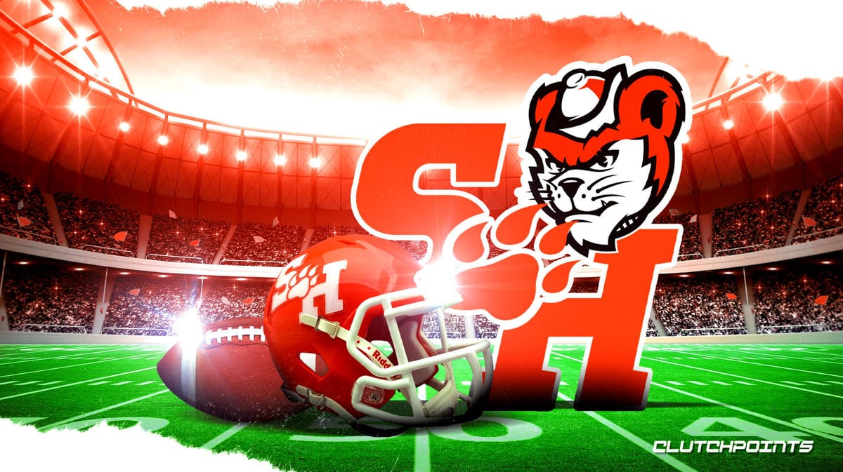 Sam Houston State Win Total, Sam Houston State Win Total prediction, Sam Houston State Win Total pick, Sam Houston State Win Total odds, Sam Houston State Win Total over under