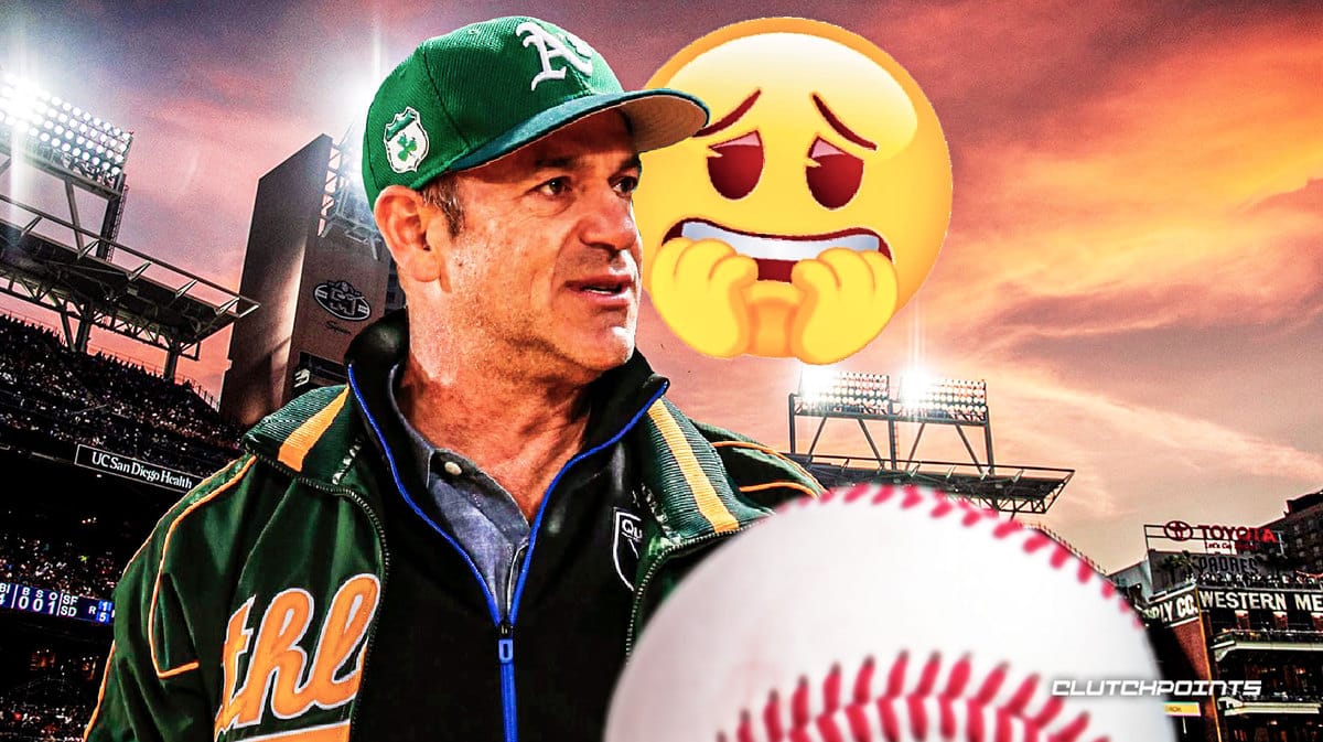 Oakland Athletics, John Fisher