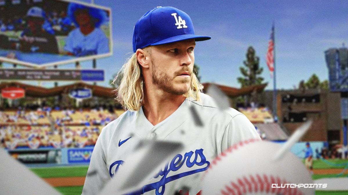 Noah Syndergaard