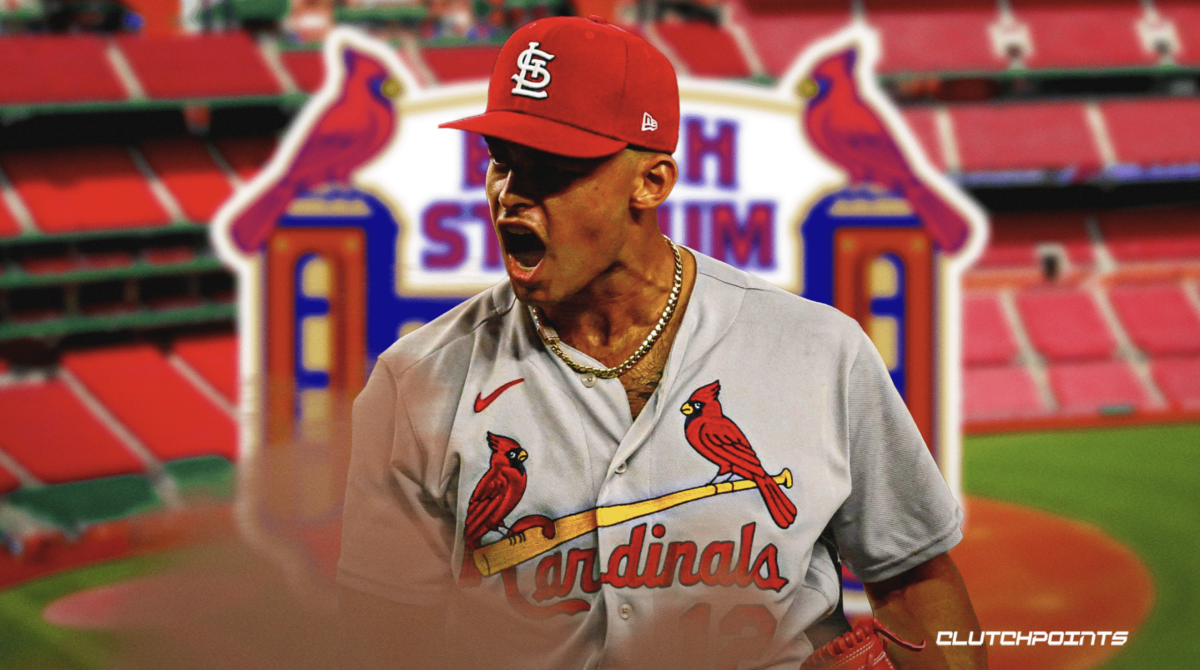 Jordan Hicks