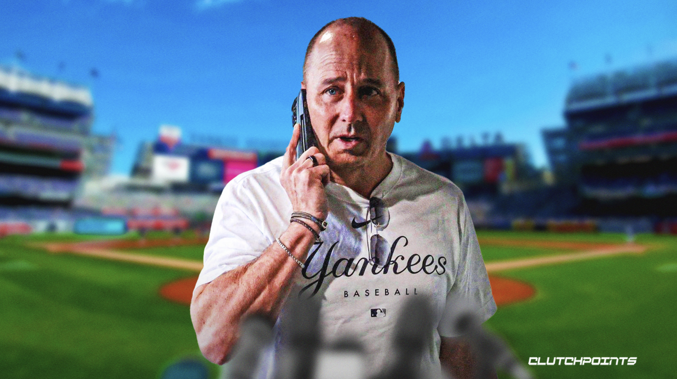 Brian Cashman found Yankees' play in 2009 unacceptable, before they turned it around