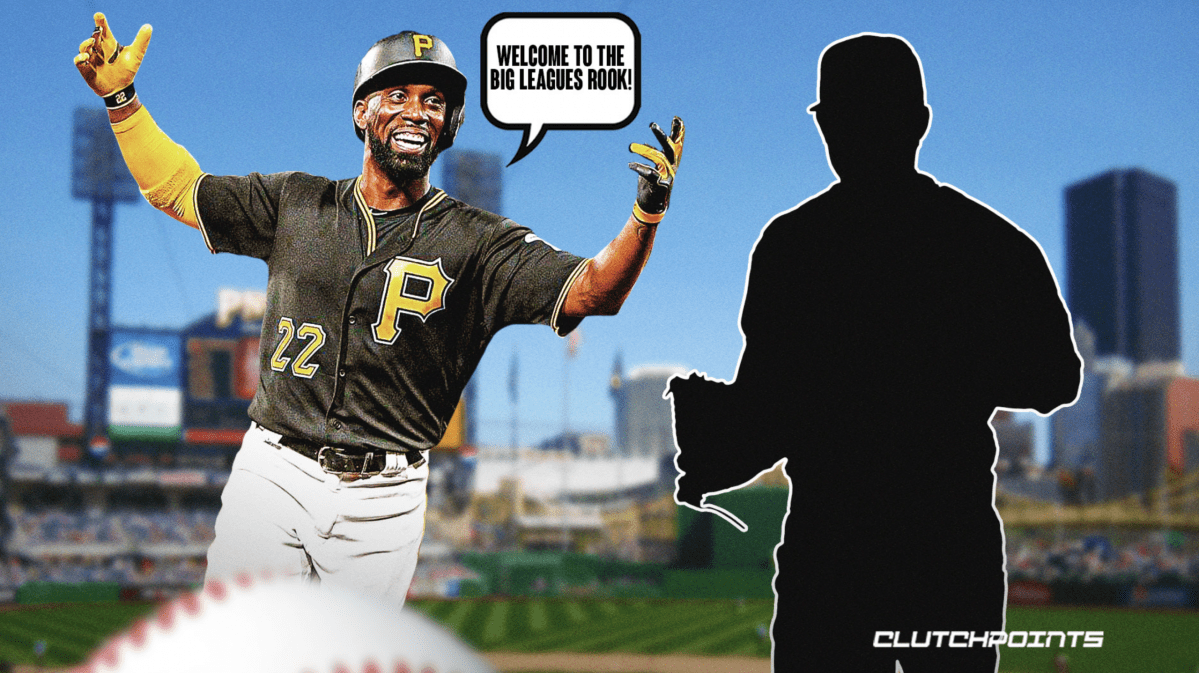 Pittsburgh Pirates