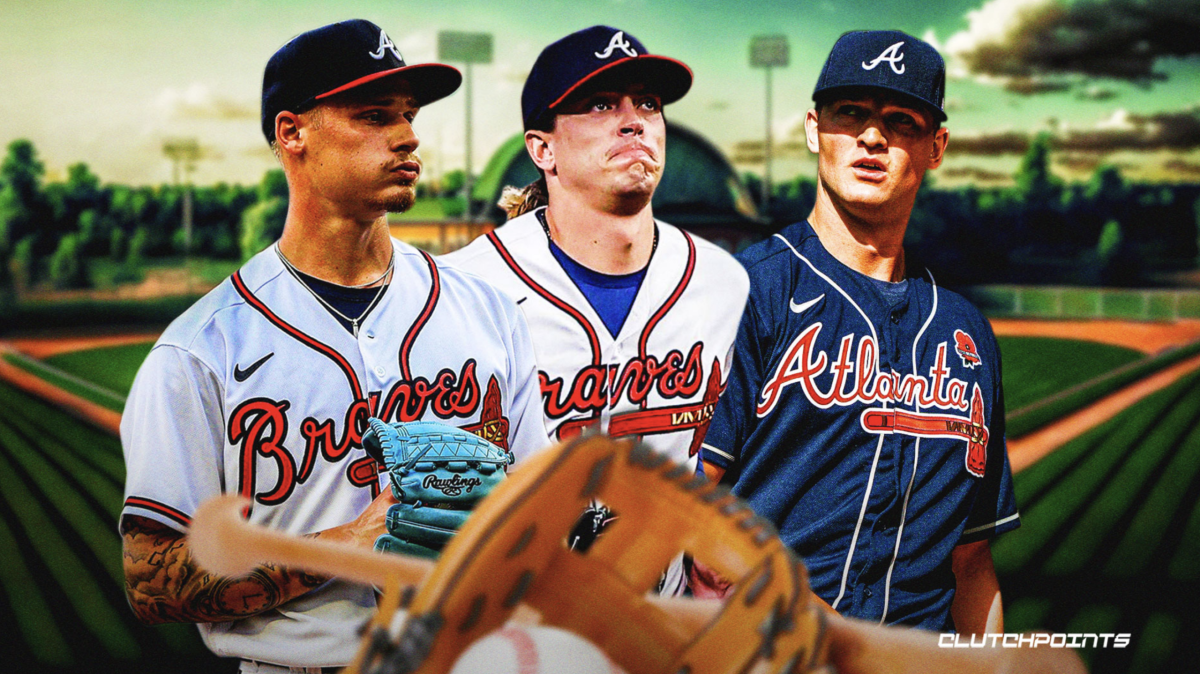 Atlanta Braves