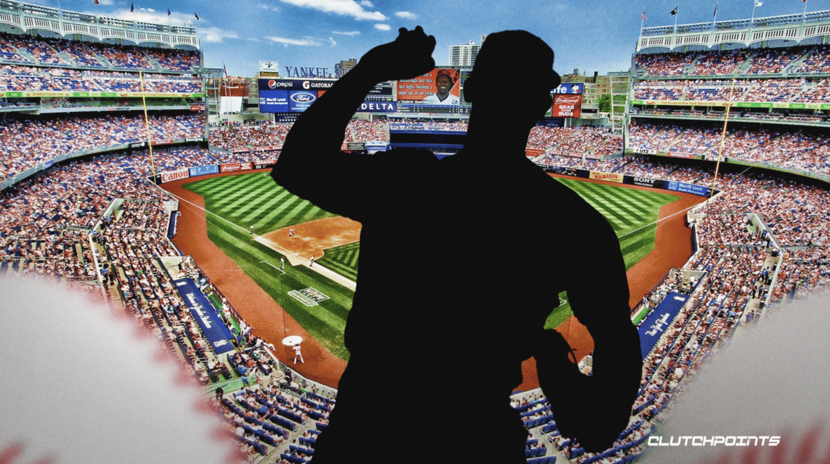 New York Yankees