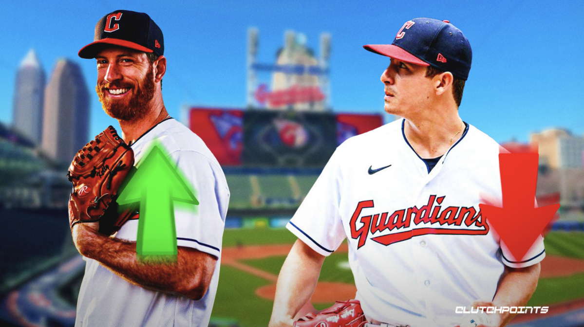 Cleveland Guardians