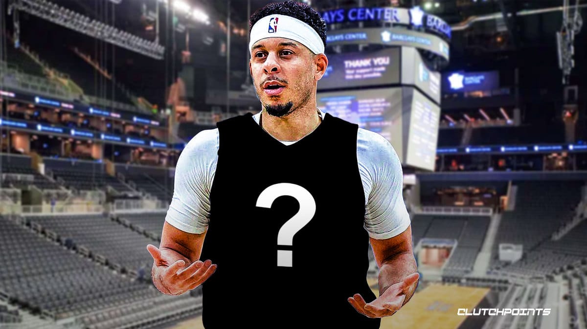 Seth Curry, Sixers, Lakers, Pelicans