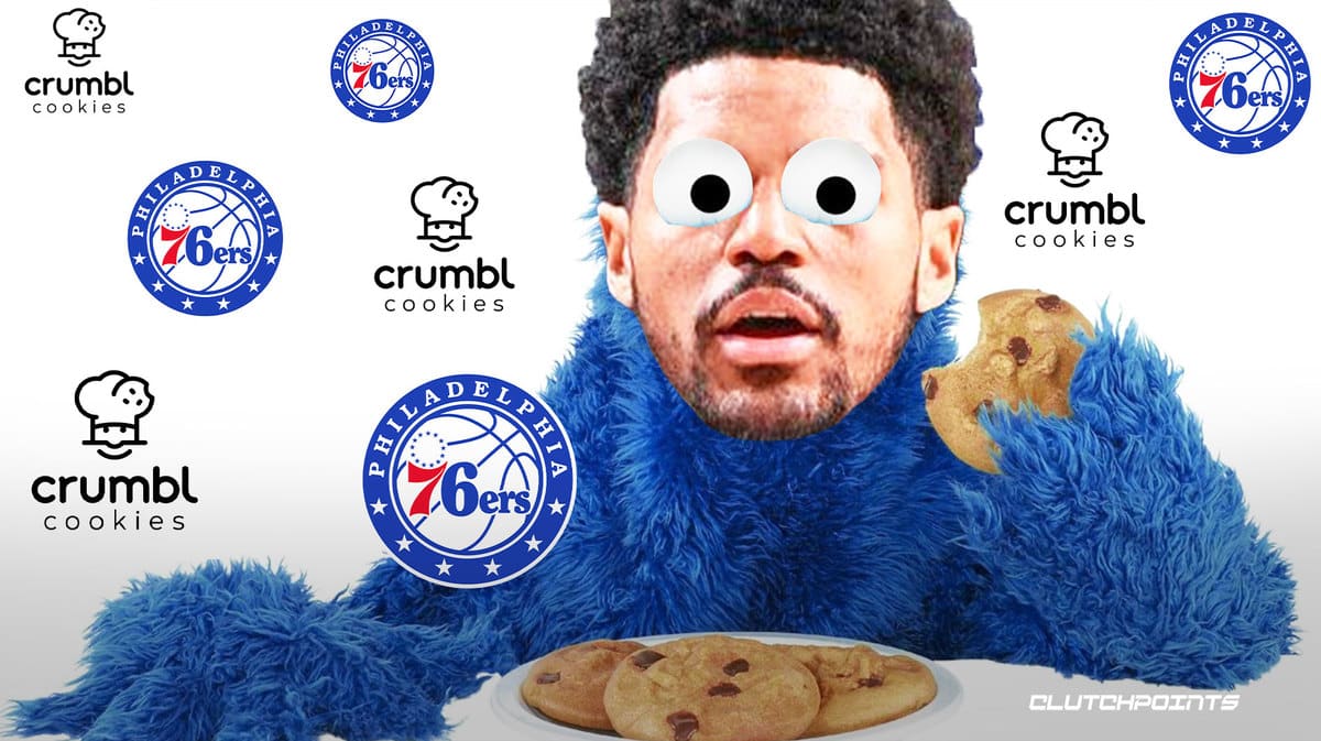 Sixers, Tobias Harris