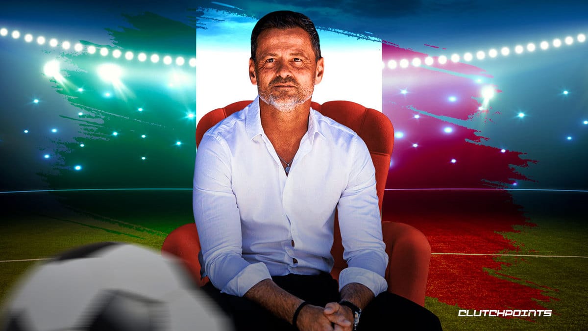 Mexico National Soccer Team, Diego Cocca, CONCACAF