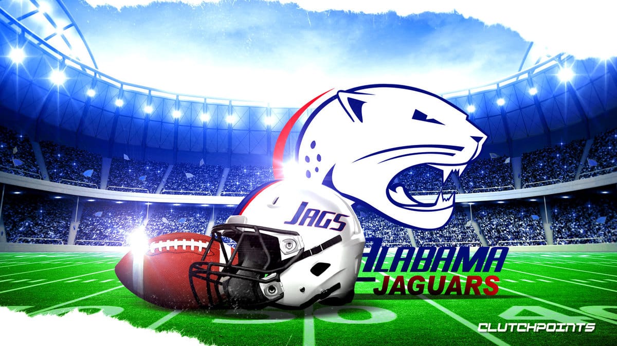 South Alabama Jaguars College Football Season Preview 2022