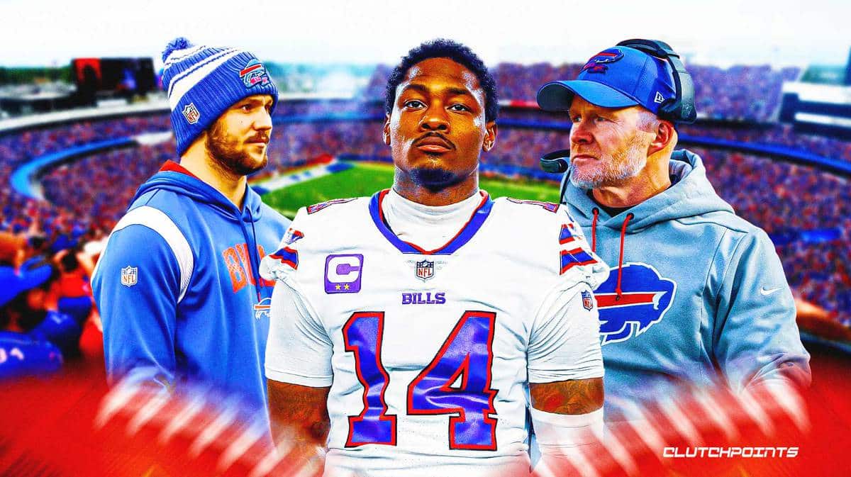 Bills, Stefon Diggs, Josh Allen, Stefon Diggs Josh Allen, Stefon Diggs Instagram