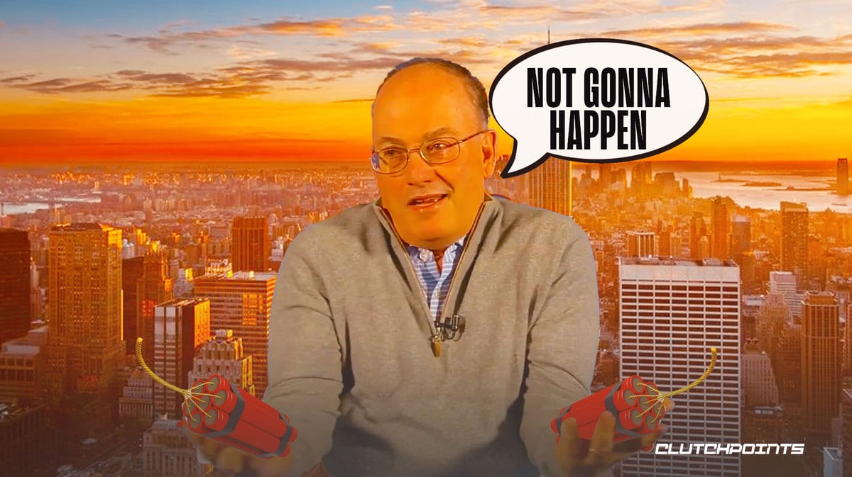 New York Mets, Steve Cohen