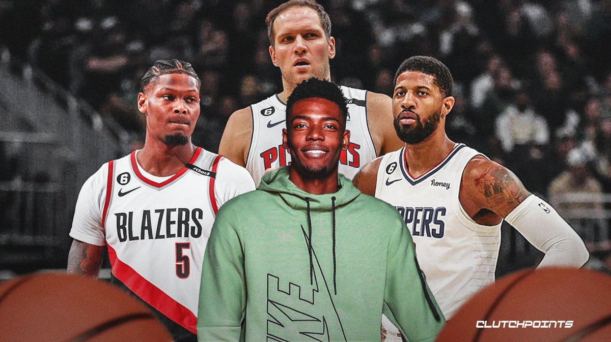 brandon miller, brandon miller nba draft, nba draft
