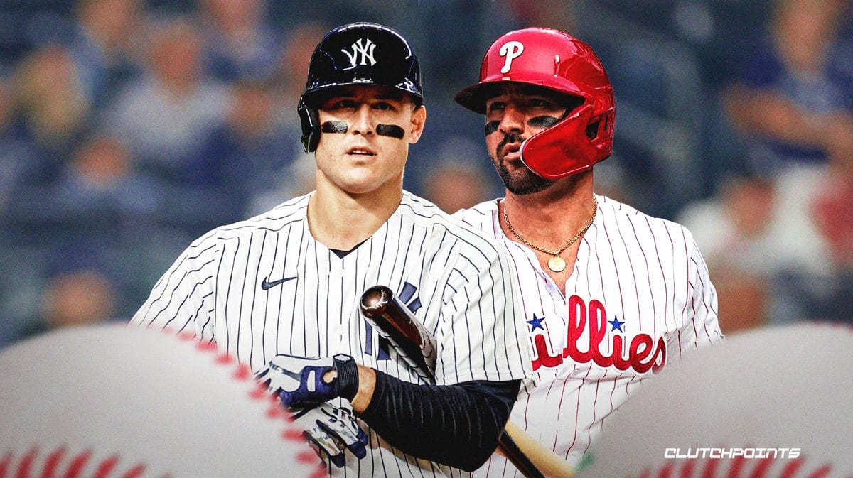 mlb top prop bets
