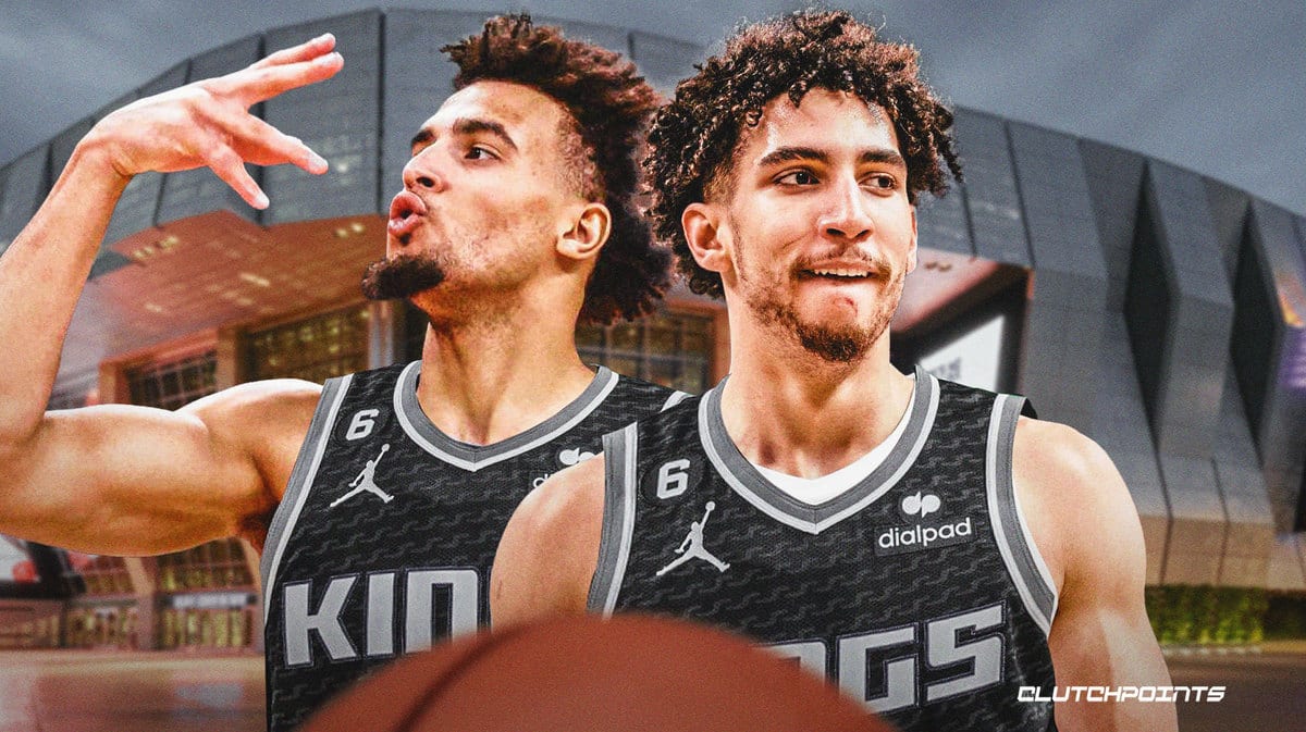 Sacramento Kings, Kings draft, Kings draft class, Kings draft picks, NBA Draft