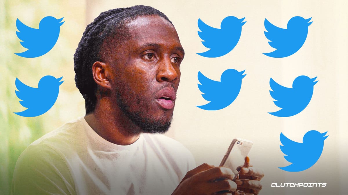Timberwolves, Taurean Prince