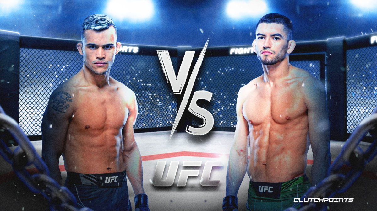 Santos Munoz prediction