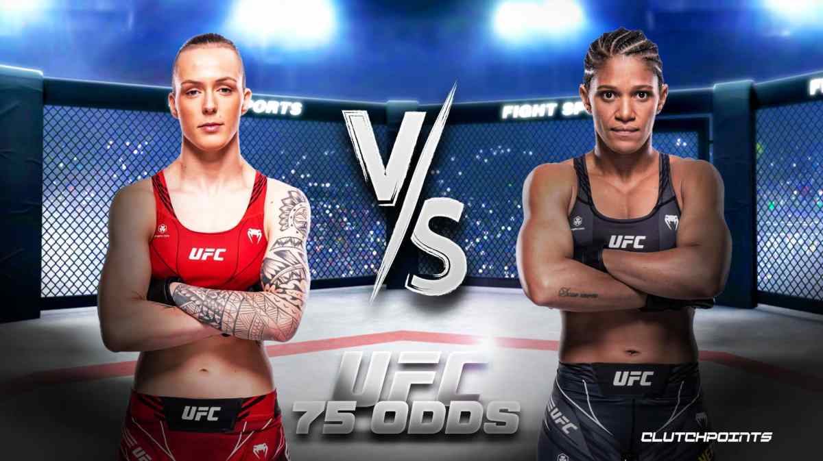 Bleda Fernandes prediction