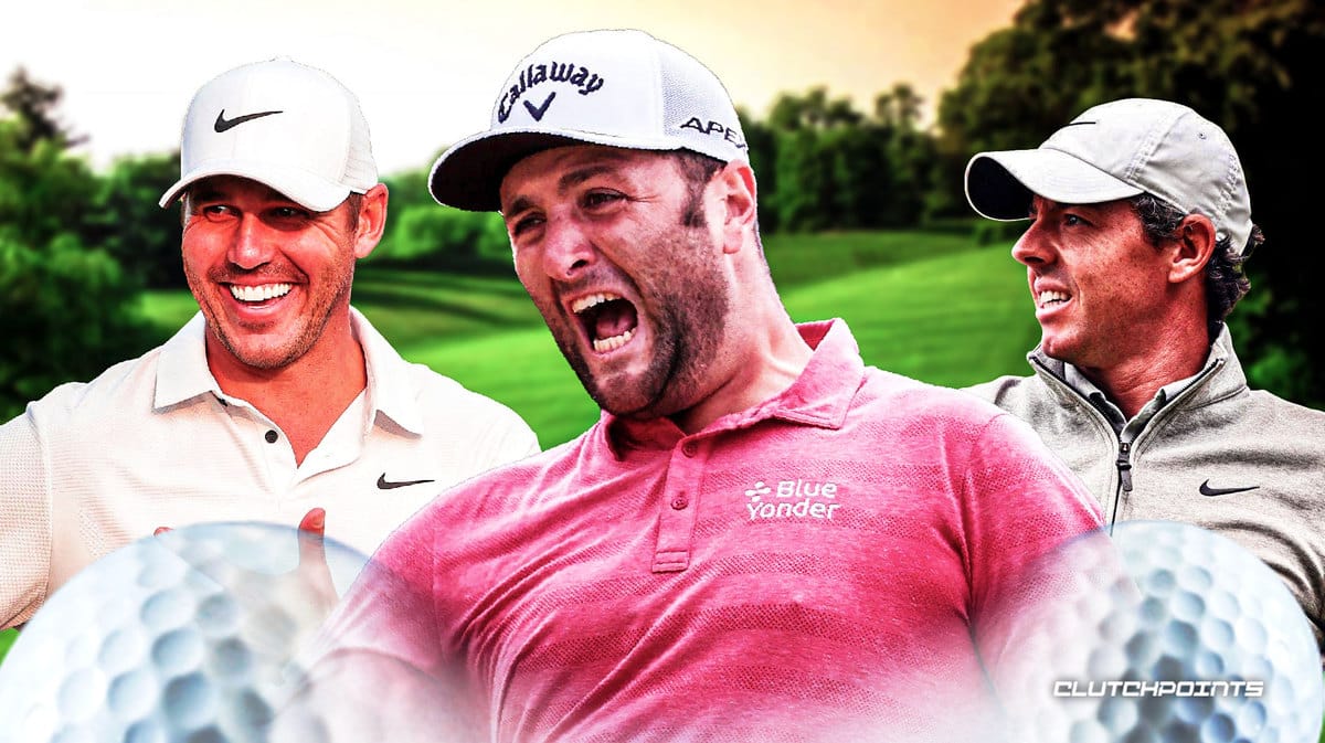US Open, US Open Odds, US Open predictions