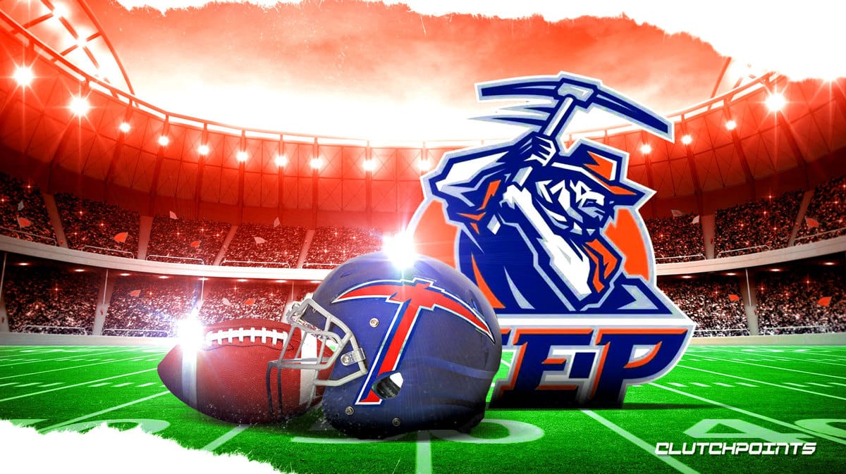 UTEP win total, UTEP win total prediction, UTEP win total pick, UTEP win total odds, UTEP win total over under